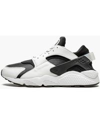Nike Huarache Sneakers for Men - Up to 53% off | Lyst