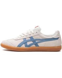 Onitsuka Tiger - Tokuten Gum" 1183A907 202" - Lyst