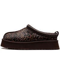 UGG - Tazz Caspian "Burnt Cedar" 1178430 Bcdr" - Lyst