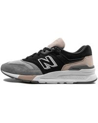 new balance patike 997