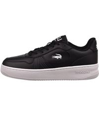 Lacoste - L001 Set 224 2 Sma 748Sma0018 312" - Lyst