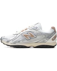 New Balance - 204L "Flat Taupe" U204Lswa" - Lyst