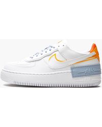 nike air force 1 shadow kind