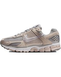 Nike - Zoom Vomero 5 "Light Orewood" Hf1553 101" - Lyst