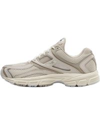 Reebok - Premier Trinity Kfs "Moonstone" Ie0694" - Lyst