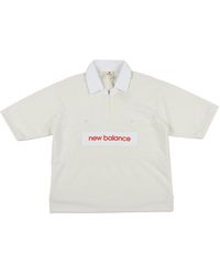 New Balance - Made - Lyst