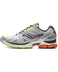Saucony - Pro Grid Triumph 4 "Highsnobiety" S70821 2" - Lyst