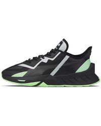 PUMA - Bmw Motorsport Maco Sl Fizzy Liime" 306995 03" - Lyst