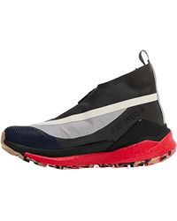 adidas - Terrex Free Hiker Gore-Tex "Stella Mccartney - Lyst