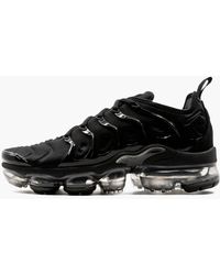Nike Air Max Plus Sneakers for Women - Up to 24% off at Lyst.com