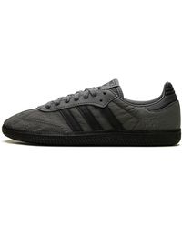 adidas - Samba Og Five Core" Ih9993" - Lyst