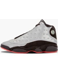 Nike - Air Retro Prm "Infrared 23" Shoes - Lyst