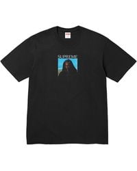 Supreme - Sith Shirt "Fw26 - Lyst