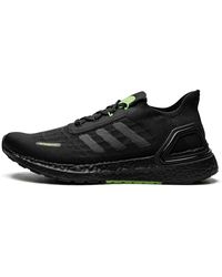 adidas - Summer.Rdy Fluorescent" Fy3471" - Lyst
