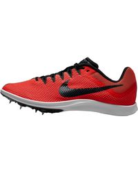 Nike - Zoom Rival Distance "Jasari" Dc8725 601" - Lyst