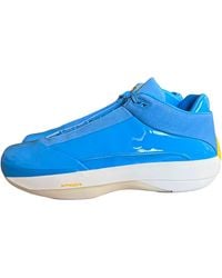 Nike - 40 Ncaa "Marquette Pe" 2037675 Pc" - Lyst