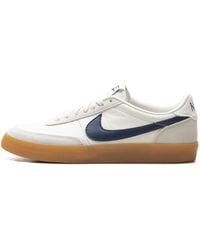Nike - Killshot 2 "Sail Midnight" Fz5630 102" - Lyst