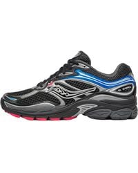 Saucony - Progrid Omni 9 Multi" S70739 58" - Lyst