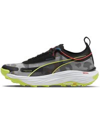 PUMA - Voyage Nitro 3 "Seasons - Lyst
