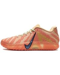 Nike - Ja 3 "Daybreak" Hf2793 201" - Lyst