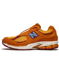 New Balance - 2002R "Salehe Bembury - Lyst