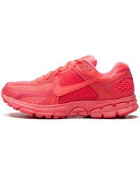 Nike - Zoom Vomero 5 "Hot Punch" Hf5493 600" - Lyst
