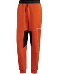 adidas - Adventure Field Pant "Unity" Gd5593" - Lyst