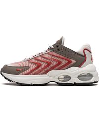 Nike - Air Max Tw Clay" Dq3984 002" - Lyst