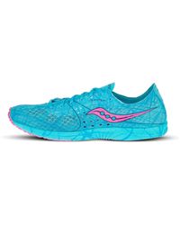 Saucony - Endorphin Racer S19015 2" - Lyst