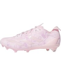adidas - Adizero Electric Ii Football Cleats "Neutral" Jq6683" - Lyst