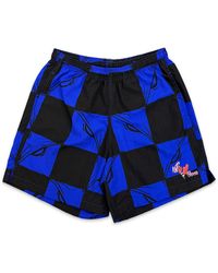 ANTI PROMO - 99 Eyes Shorts "Matty Boy - Lyst