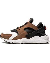 Nike - Air Huarache Le "Escape 2.0" Dh8143 001" - Lyst