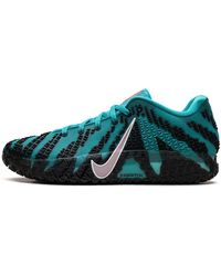 Nike - Ja 3 "Turbo" Hf2793 300" - Lyst