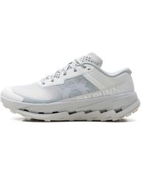 On Shoes - Cloudultra 3 "Iceberg Glacier" 3Mf30234788" - Lyst