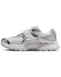 Nike - V5 Rnr Metallic Platinum" Hq7901 112" - Lyst