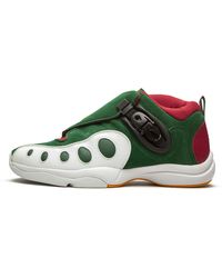 Nike - Zoom Gp Shoe - Lyst