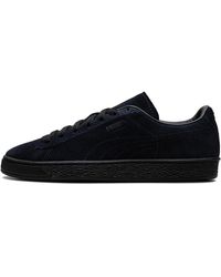 PUMA - Suede "Jjjjound" 405977 01" - Lyst