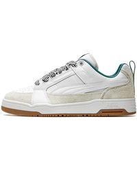 PUMA - Slipstream Lo 2 "Ami" 387703 01" - Lyst