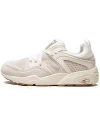 PUMA - Blaze Of Glory Mmq "Pristine-Desert Tan" 388601 01" - Lyst