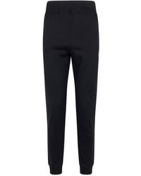A Bathing Ape - Slim Sweatpants X Kid Cudi - Lyst