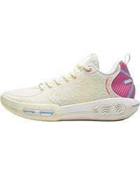 Li-ning - Wade Shadow 7 "South Beach" Abpw003-6" - Lyst