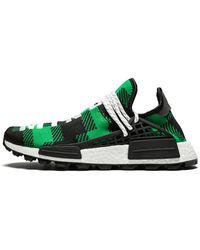 adidas - Nmd Humanrace "Pharrell Williams X Billionaire Boys Club - Lyst