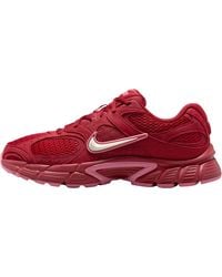 Nike - V5 Rnr "Team Crimson Peony" Ii6294 602" - Lyst