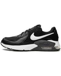Nike - Air Max Excee Cd4165 001" - Lyst