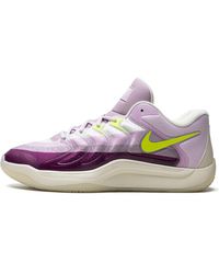 Nike - Kd 17 "The Alchemist" Hj4464 100" - Lyst
