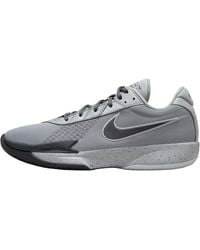Nike - Air Zoom Gt Cut Academy "Light Smoke" Fb2599 004" - Lyst