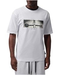 Nike - Brooklyn Space Jam Ix8621 100" - Lyst