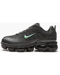 air max vapour 360