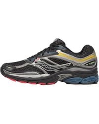 Saucony - Progrid Omni 9 Multi" S70739 28" - Lyst