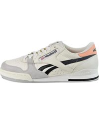 Reebok - Phase 1 Pro Ft Bs9750" - Lyst